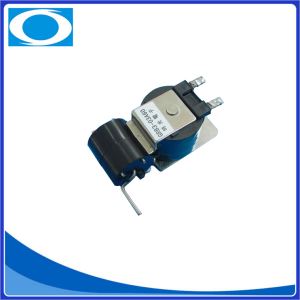 GRB3-03A60 Elektromagnes telefoniczny z funkcją monety