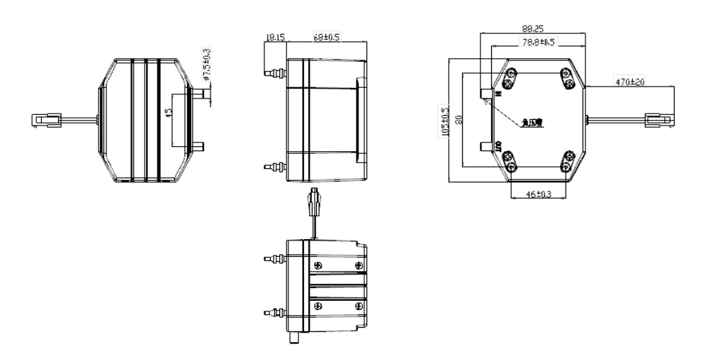 product-999-499 product-999-499