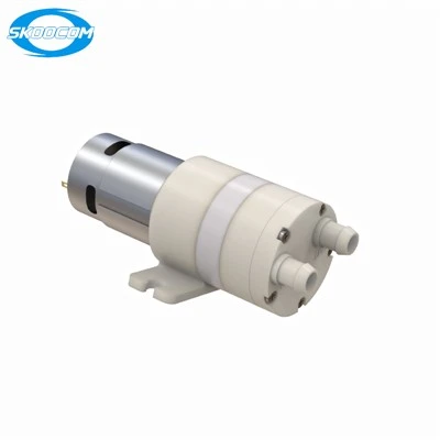 Water Pump Water Purifying Mini Micro Small Diaphragm Dc6v 12v 24v Water Pump Water Purifying Mini Micro Small Diaphragm Dc6v 12v 24v